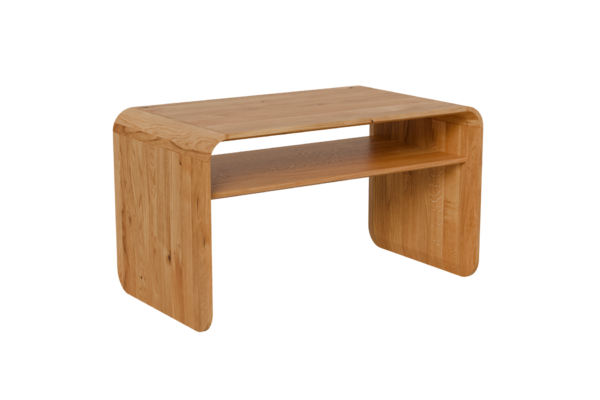 Flow SideTable 70x40x40