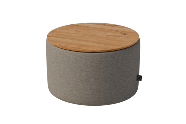 Couchtisch-Flair-Stauraum-Design_rund