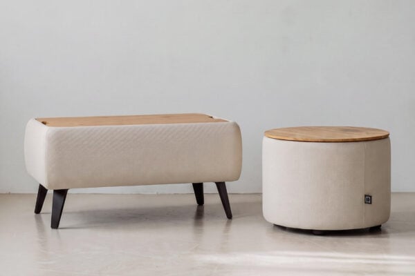 Sub Products – Flair