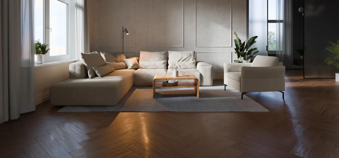 part27 neu sofa und sessel desktop
